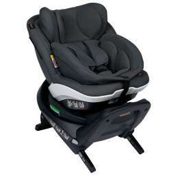 BESAFE IZI TWIST B I-SIZE CAR SEAT