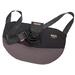 BESAFE PREGNANCY SEAT BELT