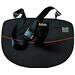 BESAFE PREGNANCY SEAT BELT