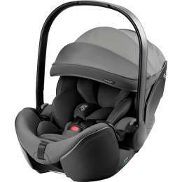 BRITAX RÖMER BABY SAFE PRO CAR SEAT