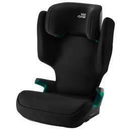 BRITAX RÖMER DISCOVERY PLUS 2 CAR SEAT