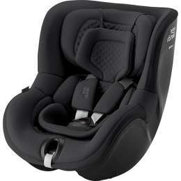 BRITAX RÖMER DUALFIX 5Z CAR SEAT