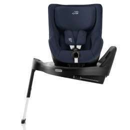 BRITAX RÖMER DUALFIX PRO CAR SEAT