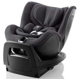BRITAX RÖMER DUALFIX PRO CAR SEAT