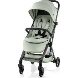 BRITAX RÖMER FLYLITE STROLLER