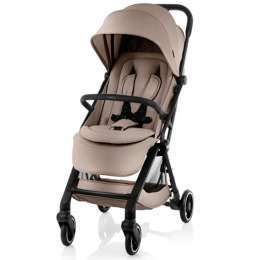 BRITAX RÖMER FLYLITE STROLLER