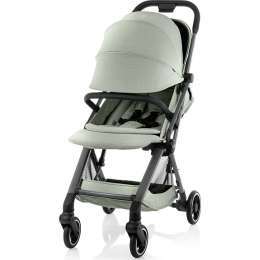 BRITAX RÖMER FLYLITE STROLLER