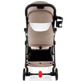BRITAX RÖMER FLYLITE STROLLER