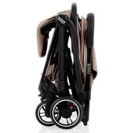 BRITAX RÖMER FLYLITE STROLLER