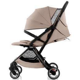 BRITAX RÖMER FLYLITE STROLLER
