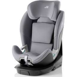 BRITAX RÖMER SWIVEL CAR SEAT