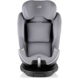 BRITAX RÖMER SWIVEL CAR SEAT