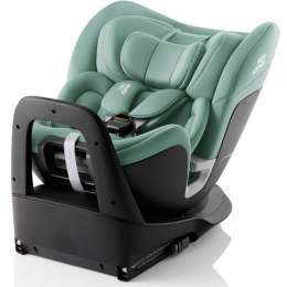 BRITAX RÖMER SWIVEL CAR SEAT