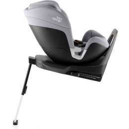 BRITAX RÖMER SWIVEL CAR SEAT
