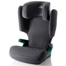 BRITAX RÖMER HI-LINER CAR SEAT