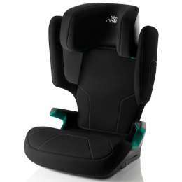 BRITAX RÖMER HI-LINER CAR SEAT