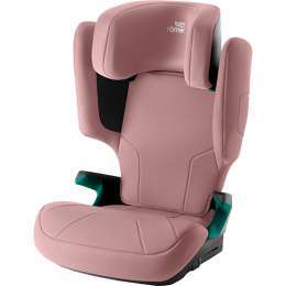 BRITAX RÖMER HI-LINER CAR SEAT