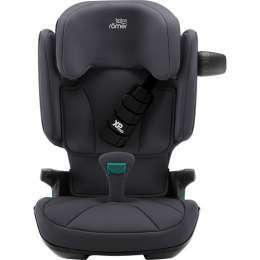 BRITAX RÖMER KIDFIX I-SIZE CAR SEAT