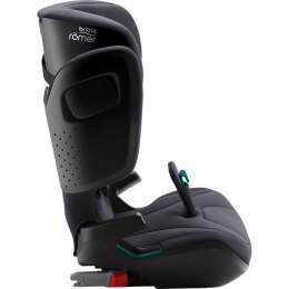 BRITAX RÖMER KIDFIX I-SIZE CAR SEAT