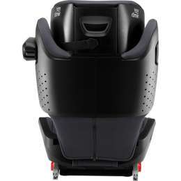 BRITAX RÖMER KIDFIX I-SIZE CAR SEAT