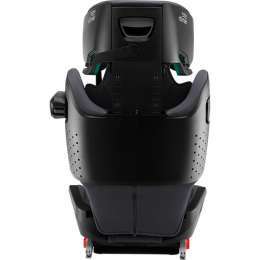 BRITAX RÖMER KIDFIX I-SIZE CAR SEAT