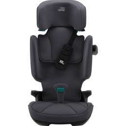 BRITAX RÖMER KIDFIX I-SIZE CAR SEAT