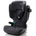 BRITAX RÖMER KIDFIX I-SIZE CAR SEAT