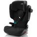 BRITAX RÖMER KIDFIX I-SIZE CAR SEAT