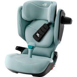 BRITAX RÖMER KIDFIX PRO STYLE CAR SEAT