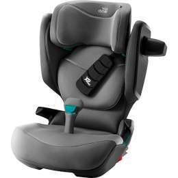 BRITAX RÖMER KIDFIX PRO STYLE CAR SEAT