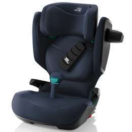BRITAX RÖMER KIDFIX PRO STYLE CAR SEAT