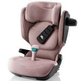 BRITAX RÖMER KIDFIX PRO STYLE CAR SEAT