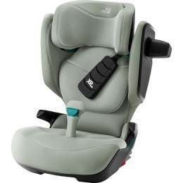 BRITAX RÖMER KIDFIX PRO STYLE CAR SEAT