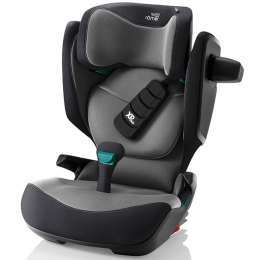 BRITAX RÖMER KIDFIX PRO STYLE CAR SEAT