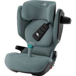 BRITAX RÖMER KIDFIX PRO STYLE CAR SEAT
