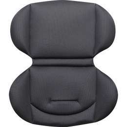 BRITAX RÖMER RELAX INSERT