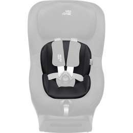BRITAX RÖMER RELAX INSERT