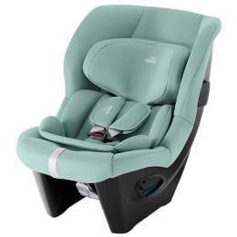 BRITAX RÖMER SAFE WAY M CAR SEAT