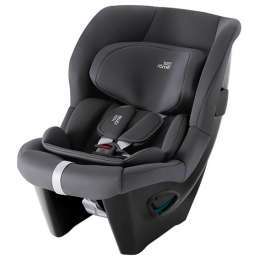 BRITAX RÖMER SAFE WAY M CAR SEAT
