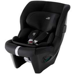 BRITAX RÖMER SAFE WAY M CAR SEAT