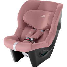 BRITAX RÖMER SAFE WAY M CAR SEAT