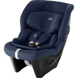 BRITAX RÖMER SAFE WAY M CAR SEAT