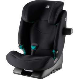 Britax Römer SAFEFIX 100-150 cm Car Seat