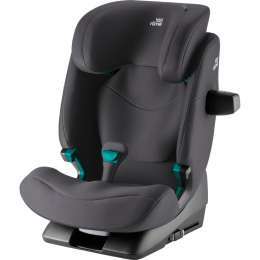 Britax Römer SAFEFIX 100-150 cm Car Seat