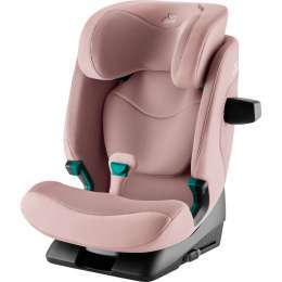 Britax Römer SAFEFIX 100-150 cm Car Seat