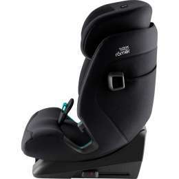 Britax Römer SAFEFIX 100-150 cm Car Seat