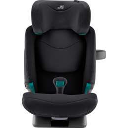 Britax Römer SAFEFIX 100-150 cm Car Seat