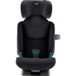 Britax Römer SAFEFIX 100-150 cm Car Seat