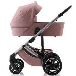 BRITAX RÖMER SMILE 5Z STROLLER