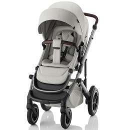 BRITAX RÖMER SMILE 5Z STROLLER
